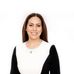 Veronica Hadfield - LJ Hooker Thornlie  Canning Vale - Facebook