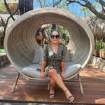 Veronica V. Nava - @veronicavalencian - Instagram