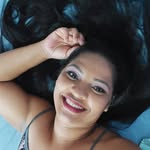 Veronica Vale - @veronica_vale_ - Instagram