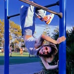 Veronica Vale - @valley_of_the_vale - Instagram