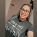Veronica Vale - Facebook