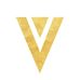 Veronica Vale - Facebook