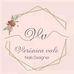 VERONICA VALE - Facebook