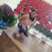Veronica Vale - Facebook