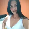 Veronica Vale - @veronicavale3 - TikTok