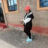 Veronica vale - @veronica.vale4 - TikTok