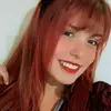 Veronica Vale - @veronicavale779 - TikTok