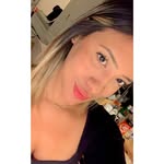 Verônica Vale - @veronicavallee - Instagram