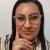 Veronica Vale - @veronicavale9 - TikTok