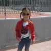 Veronica vale - @filomenalillo0 - TikTok