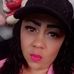 Veronica Vale - Facebook