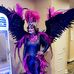 Veronica Vale - Facebook