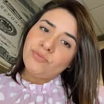 Veronica Vale - @verovale24 - Instagram