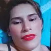 Veronica Vale - @veronicavale168 - TikTok