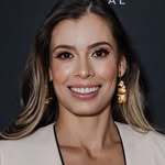 Veronica Valencia | Coach de mujeres | Transformación - @veronicavalenciaoficial - Instagram