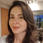 Veronica Valente - @psicanalista_veronicavalente - Instagram