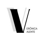 Verônica Valente | Resortwear - @veronicavalente.store - Instagram
