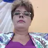 Veronica Valentina C - @veronicavalentina72 - TikTok