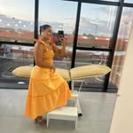 Veronica Valentina Oliveira - @veronicavalentiina - Instagram