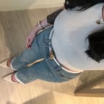 . - @veronica_valentinee - Instagram