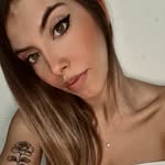 Veronica Valentini - @veronica.valentini - Instagram