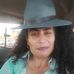 Veronica Valenzuela - Facebook