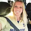 Veronica Valeri - @veronicavaleri - TikTok
