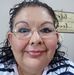 Veronica Valero - Facebook