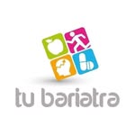 Dra. Verónica Valerio - Tu Bariatra - @tu.bariatra - Instagram