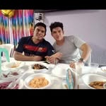 Isabel Veronica Valerio Valladares - @veronica__.valerio - Instagram