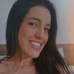 Verônica Valério ♡ - @psi.veronicav - Instagram