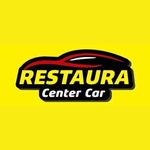 Veronica De Melo Valerio - @restauracentercar - Instagram