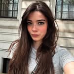Veronica Valerio - @_veronicavalerio_ - Instagram