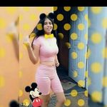 Verónica Valerio - @veronica.valerio.796569 - Instagram