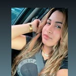 Veronica Valerio - @veronicav___02 - Instagram