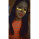 Veronica Valerio - @veronicavalerio57 - Instagram