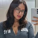 Verónica Valerio - @v.v.13_ - Instagram