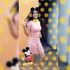 Verónica Valerio 18 - @veronicavalerio29 - TikTok