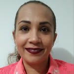Verônica Valério - @veronica.dias.valerio - Instagram