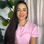 Veronica Valério - @veronicaa_valeriio - Instagram