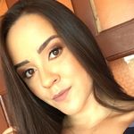 Verônica Valério - @veronica_valerio - Instagram