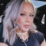 Veronica Valerio - @insurancewithvero - Instagram