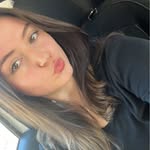 Veronica Valerio - @_veronicaval - Instagram