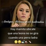 Veronica Valerio - @veronica.valerio.3344 - Instagram
