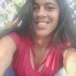 Veronica Valerio - @veronicavalerio68 - Instagram