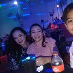 Veronica Valerio - @vvaleriog4813 - Instagram