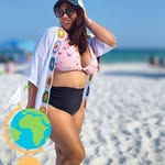 Veronica Valerio - @veronicavalerio17 - Instagram