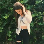 Veronica valerio - @veronica12valerio - Instagram