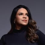 Verônica Valério - @veronicavaleriods - Instagram