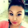 Veronica Valerio - @veronicavalerio00 - TikTok